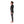 Load image into Gallery viewer, Fathom 3.2 Wetsuit
