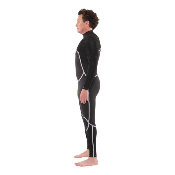 Fathom 3.2 Wetsuit