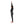 Load image into Gallery viewer, Fathom 3.2 Wetsuit
