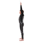 Fathom 3.2 Wetsuit