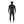 Load image into Gallery viewer, Fathom 3.2 Wetsuit
