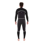 Fathom 3.2 Wetsuit