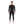 Load image into Gallery viewer, Fathom 4.3 Wetsuit
