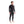 Load image into Gallery viewer, Fathom 4.3 Wetsuit
