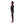 Load image into Gallery viewer, Fathom 4.3 Wetsuit
