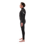 Fathom 4.3 Wetsuit