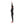 Load image into Gallery viewer, Fathom 4.3 Wetsuit
