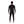 Load image into Gallery viewer, Fathom 4.3 Wetsuit
