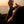 Load image into Gallery viewer, Fathom 4.3 Wetsuit
