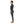 Load image into Gallery viewer, Shield 2.2 Zipfree Fullsuit Wetsuit
