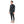 Load image into Gallery viewer, Shield 2.2 Zipfree Fullsuit Wetsuit
