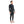 Load image into Gallery viewer, Shield 2.2 Zipfree Fullsuit Wetsuit
