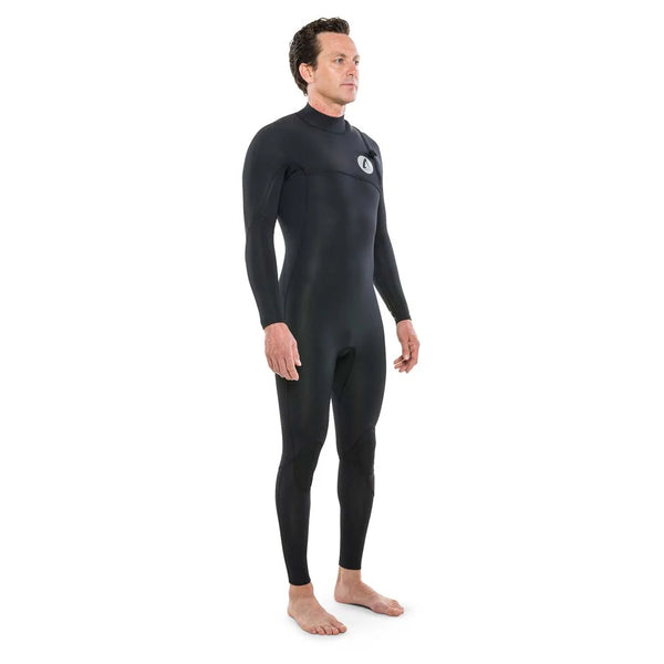 Shield 2.2 Zipfree Fullsuit Wetsuit