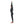 Load image into Gallery viewer, Shield 2.2 Zipfree Fullsuit Wetsuit
