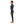 Load image into Gallery viewer, Shield 2.2 Zipfree Fullsuit Wetsuit

