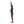 Load image into Gallery viewer, Shield 2.2 Zipfree Fullsuit Wetsuit
