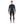 Load image into Gallery viewer, Shield 2.2 Zipfree Fullsuit Wetsuit
