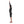 Load image into Gallery viewer, Shield 2.2 Zipfree Long Arm Spring Wetsuit
