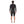 Load image into Gallery viewer, Shield 2.2 Zipfree Long Arm Spring Wetsuit
