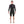 Load image into Gallery viewer, Shield 2.2 Zipfree Long Arm Spring Wetsuit
