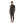 Load image into Gallery viewer, Ti Shield 3.3 Zipfree Fullsuit Wetsuit
