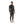 Load image into Gallery viewer, Ti Shield 3.3 Zipfree Fullsuit Wetsuit
