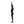 Load image into Gallery viewer, Ti Shield 3.3 Zipfree Fullsuit Wetsuit
