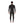 Load image into Gallery viewer, Ti Shield 3.3 Zipfree Fullsuit Wetsuit
