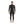 Load image into Gallery viewer, Ti Shield 3.3 Zipfree Fullsuit Wetsuit
