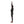 Load image into Gallery viewer, Ti Shield 3.3 Zipfree Fullsuit Wetsuit
