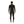 Load image into Gallery viewer, Ti Shield 3.3 Zipfree Fullsuit Wetsuit
