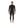 Load image into Gallery viewer, Ti Shield 3.3 Zipfree Fullsuit Wetsuit
