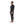 Load image into Gallery viewer, Ti Shield 3.3 Zipfree Fullsuit Wetsuit
