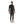 Load image into Gallery viewer, Ti Shield 3.3 Zipfree Fullsuit Wetsuit
