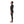 Load image into Gallery viewer, Ti Shield 3.3 Zipfree Fullsuit Wetsuit
