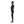Load image into Gallery viewer, Ti Shield 3.3 Zipfree Fullsuit Wetsuit
