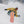 Load image into Gallery viewer, K2 ANTIDOTE UNISEX SNOWBOARD 2024
