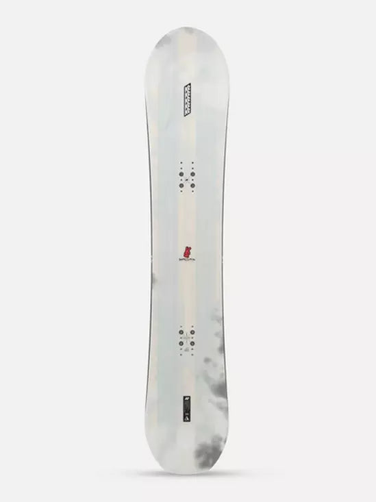 K2 ANTIDOTE UNISEX SNOWBOARD 2024 – Inflight Surf Shop K2 ANTIDOTE UNISEX SNOWBOARD 2024 – Inflight Surf Shop