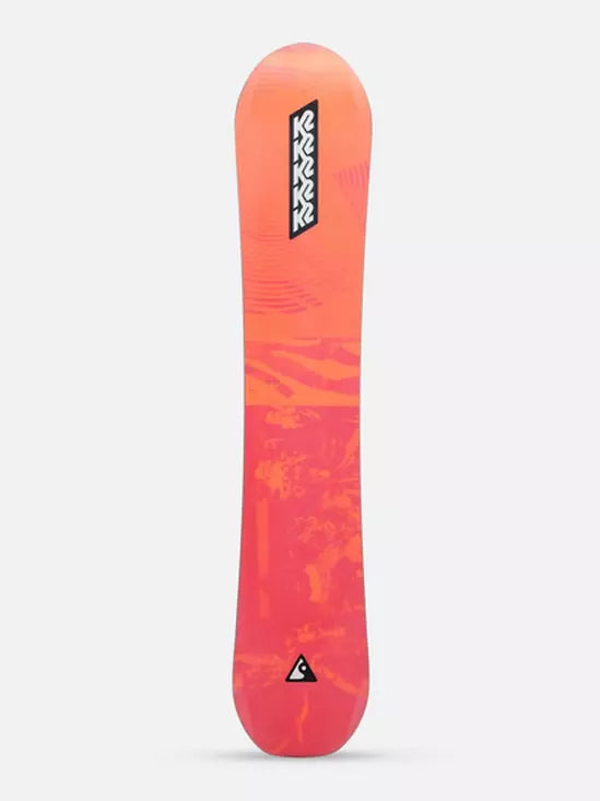 K2 ANTIDOTE UNISEX SNOWBOARD 2024 – Inflight Surf Shop K2 ANTIDOTE UNISEX SNOWBOARD 2024 – Inflight Surf Shop
