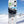 Load image into Gallery viewer, K2 ANTIDOTE UNISEX SNOWBOARD 2024
