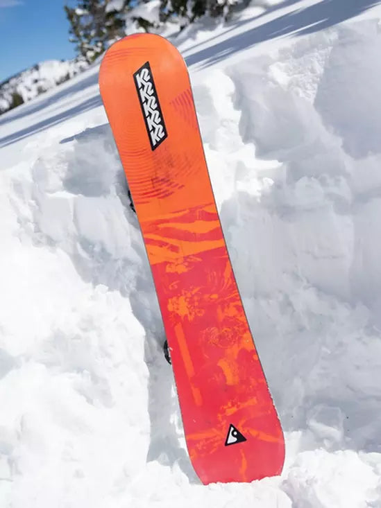 K2 Snow - K2 Snowboard Sleeve, Accesorio de Viaje- Cinturón de Viaje Unisexo, Coyote, 168 cm K2 Snow - K2 Snowboard Sleeve, Accesorio de Viaje- Cinturón de Viaje Unisexo, Coyote, 168 cm