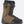Load image into Gallery viewer, K2 BOUNDARY MEN&#39;S SNOWBOARD BOOTS 2024 - BROWN
