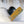 Load image into Gallery viewer, K2 EXCAVATOR UNISEX SNOWBOARD 2024
