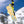 Load image into Gallery viewer, K2 EXCAVATOR UNISEX SNOWBOARD 2024
