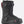 Load image into Gallery viewer, K2 KAMAS CLICKER™ X HB MEN&#39;S SNOWBOARD BOOTS 2024
