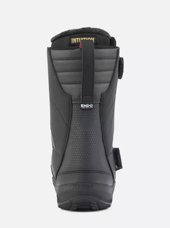 K2 KAMAS CLICKER™ X HB MEN'S SNOWBOARD BOOTS 2024 – Inflight Surf Shop K2 KAMAS CLICKER™ X HB MEN'S SNOWBOARD BOOTS 2024 – Inflight Surf Shop
