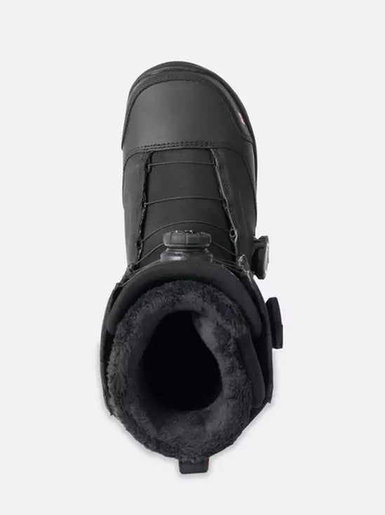 K2 KAMAS CLICKER™ X HB MEN'S SNOWBOARD BOOTS 2024 – Inflight Surf Shop K2 KAMAS CLICKER™ X HB MEN'S SNOWBOARD BOOTS 2024 – Inflight Surf Shop