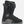 Load image into Gallery viewer, K2 KINSLEY WOMEN&#39;S SNOWBOARD BOOTS 2024
