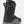 Load image into Gallery viewer, K2 KINSLEY WOMEN&#39;S SNOWBOARD BOOTS 2024

