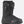 Load image into Gallery viewer, K2 MAYSIS CLICKER™ X HB MEN&#39;S SNOWBOARD BOOTS 2024 - BLACK
